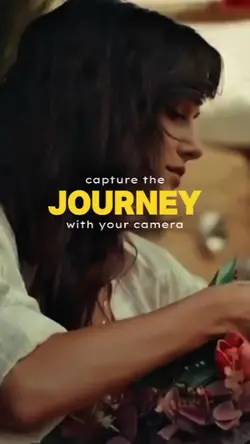 JOURNEY 