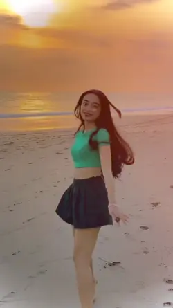 2 Video