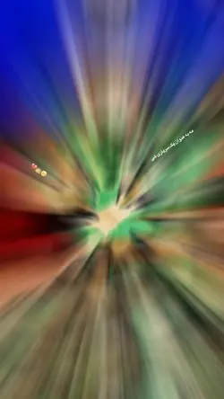 𝐆𝐞𝐧𝐞𝐫𝐚𝐥 𝐀𝐤𝐦𝐚𝐥 𝐀𝐦𝐞𝐞𝐫 