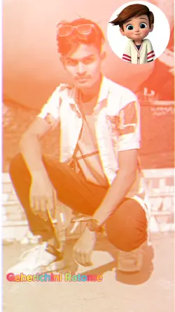 tojamislam007