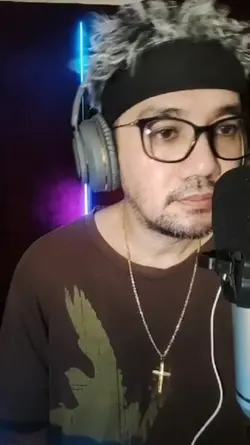 Song cover