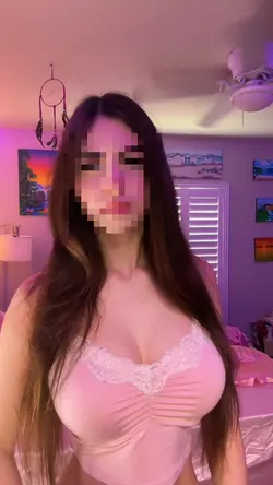 face blur