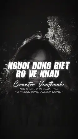 Nếu không phải là