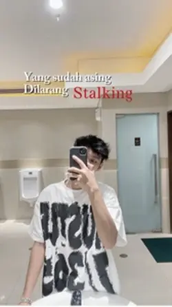 👋