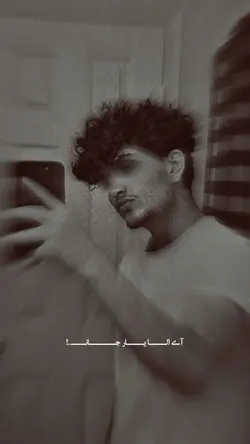 💞🔛🔝