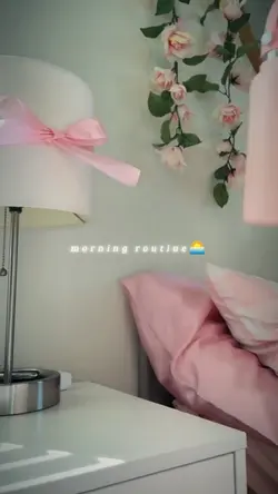 morning 