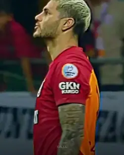 İcardi edit