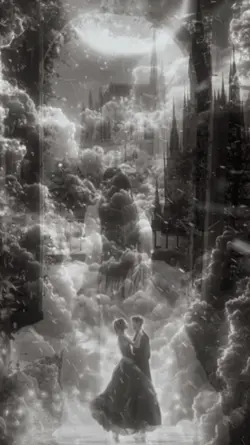 BEAUTIFUL FAIRYTALE 