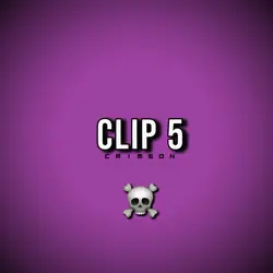 This One Edit 1:1