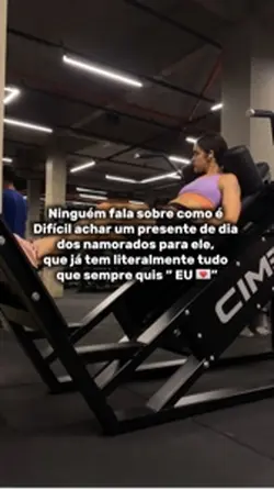 Sorte a dele 