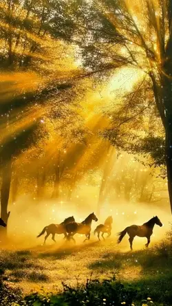 BEAUTIFUL WORLD 