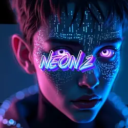 Neon 2