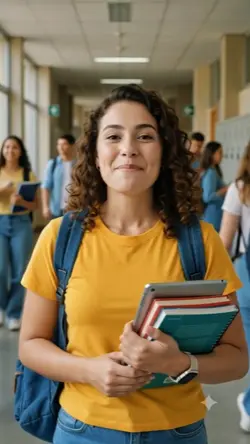 Dia do estudante
