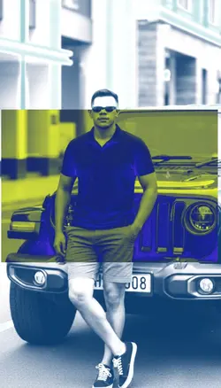 Made in romania 2