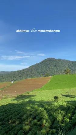 Hingga ujung waktu