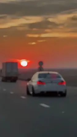 Yeni efsane şablon 