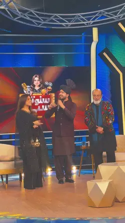 اکھیاں تیریاں اچ ڈب