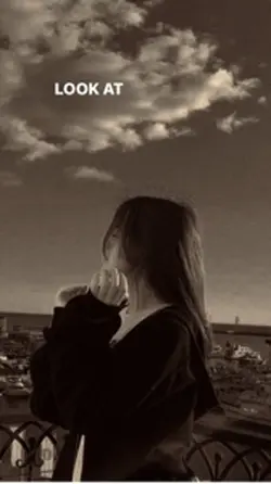 Yellow/coldplay