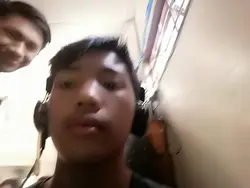 tadow
