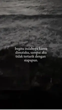 tidak tertarik