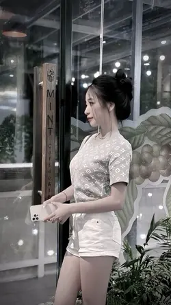 Trình chiếu