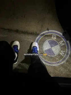 rate for rate