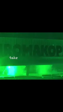 take my mind