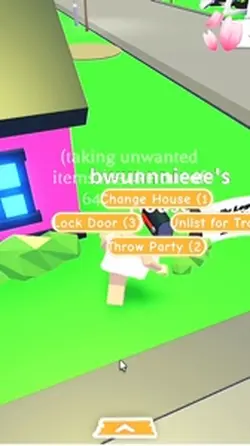 .