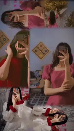 Ek vi Hanju Aya na