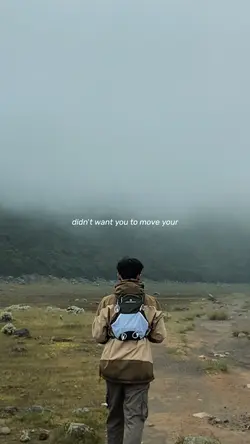 cinematic 