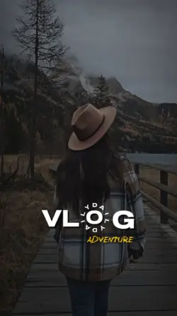 ADVENTURE