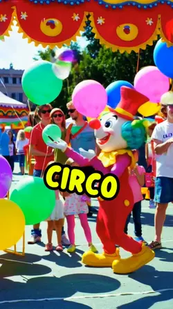 circo