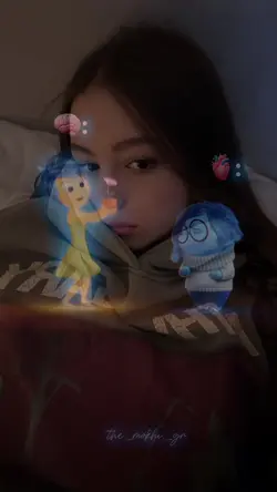 inside out
