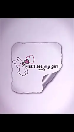 girlfriend day 