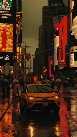 City hiphop song