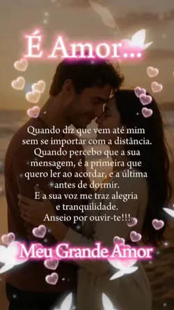 DIA DOS NAMORADOS 