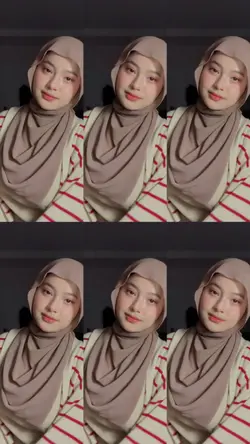 poto live 6 layar