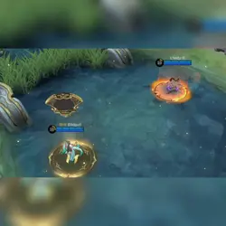 kagura'haya'hanabi