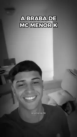 no baile de Honda 