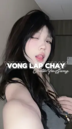 Tưởng nhẹ nhàng..