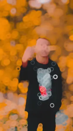 Viral Slowmotion 🔥🔥