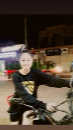 បទ សេដ