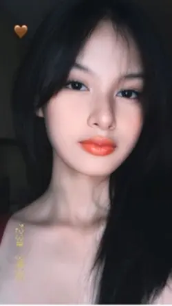 Estetik