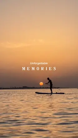 Memories 