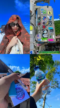 4 PICT • Filter IP 