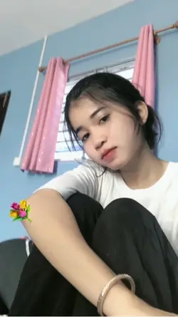 មិចក៏បានឲ្យតាបងសប្បាយចិត្ត😀