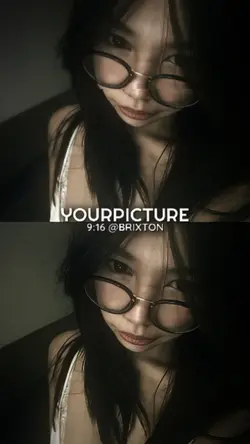 kece banget jjnya