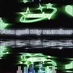 Number