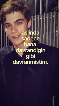 Evet