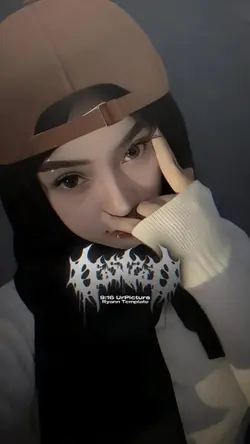 JJ SOUND KANE